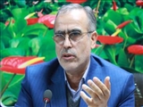 وعده های انتخاباتی نامزدها در حیطه وظایف شورای شهر باشد/ مشارکت حداکثری امنیت کشور را تقویت می‌کند