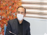 نامزدهای شوراهای روستا اخلاق انتخاباتی را در اولویت قرار دهند