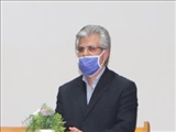 وظیفه بازرسان حراست از روند برگزاری انتخابات در چارچوب قانون است