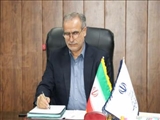 حماسه ۲۸ خردادماه روح تازه‌ای در کالبد کشور جاری خواهد کرد| مردم قرچک در رویدادهای انقلاب کارنامه درخشانی داشته‌اند