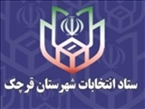 ماده ۷۰ آیین‌نامه اجرایی انتخابات شوراهای اسلامی شهر در خصوص رسیدگی به شکایات