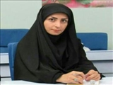 عضویت رایگان در کتابخانه‌های عمومی شهرستان  قرچک همزمان با ولادت امام رضا(ع)
