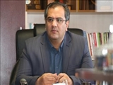 پیاده‌راه سازی خیابان محمدآباد قرچک کلید می‌خورد