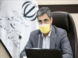 مراحل واگذاری اسناد مالکیتی واحدهای شهرک صنعتی قرچک تسریع می‌شود| ایجاد راه دسترسی بهتر به شهرک صنعتی