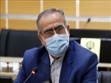 تعطیلی ادارات قرچک در روزهای پنج شنبه تا پایان مردادماه