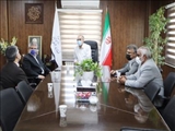 مدیریت صحیح اجرای برنامه خاموشی برق میزان نارضایتی و خسارات احتمالی را کاهش می دهد