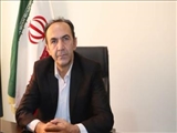 ارتقاء درجه پنج دهیاری بخش مرکزی شهرستان قرچک