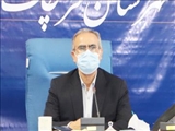 راه اندازی دومین مرکز تجمیعی واکسیناسیون در قرچک/ 72 درصد افراد بالای 60 سال واکسینه شدند