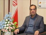 تشریح اقدامات حوزه معاونت حمل و نقل و ترافیک شهرداری قرچک طی 4 سال گذشته