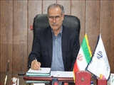 پیام فرماندار قرچک به مناسبت گرامیداشت سالروز اقامه نخستین نماز جمعه و عملیات افتخارآفرین مرصاد