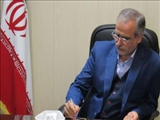 پیام تبریک فرماندار قرچک به مناسبت روز خبرنگار