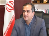 بهره برداری از 51 پروژه شاخص عمرانی با اعتبار بیش از 258 میلیارد تومان در قرچک