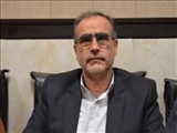 افتتاح و بهره برداری از 55 پروژه عمرانی و طرح صنعتی به مناسبت هفته دولت در قرچک