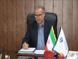 پیام فرماندار شهرستان قرچک به مناسبت هفته دولت