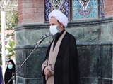 صداقت و مجاهدت در خدمت از ویژگی های اصلی شهیدان رجایی و باهنر بود