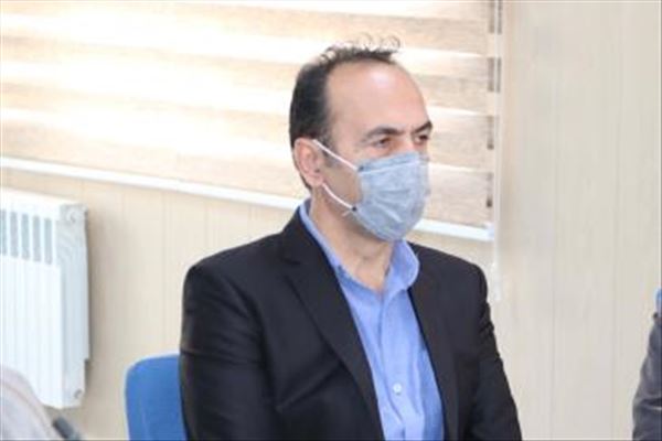 ایجاد ۱۵۶ فرصت اشتغالزایی مستقیم در روستاهای قرچک طی  شش ماهه اول سالجاری