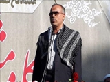 تأکید فرماندار قرچک بر همکاری همه جانبه ادارات در اجرای برنامه های هفته دفاع مقدس و اربعین حسینی