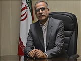 آیین پیاده روی جاماندگان اربعین از قرچک تا شهرری برگزار می شود