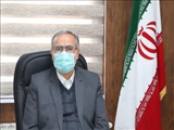 انجام واکسیناسیون در قرچک سرعت گرفت/ چند پایگاه سیار و درمانگاه به جمع مراکز واکسیناسیون اضافه شدند