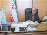 پیام ریاست دانشگاه پیام نور مرکز قرچک - ورامین به مناسبت آغاز سال تحصیلی جدید