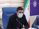 توسعه روستایی در کشور ضعف ساختاری دارد/ رایزنی سازمان شهرداری ها و دهیاری ها برای به حداقل رساندن مشکلات روستاها