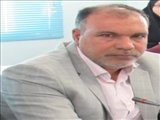گشت مشترک بازرسی و نظارت بر انبارها و مراکز نگهداری کالا در سطح شهرستان قرچک