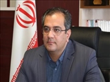 ثبت نام پاییزه سراهای محله شهرداری قرچک آغاز شد