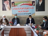 70 درصد دانش آموزان قرچکی واکسینه شدند