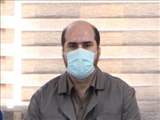 وضعیت فعلی ایستگاه راه آهن قرچک در شأن مردم نیست/ اتمام پروژه‌های نیمه تمام در اولویت قرار دارد