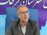  هیچ دانش آموز بازمانده از تحصیل در شرایط فعلی نداریم/ پژوهشگران برتر مدارس معرفی می شوند