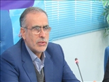 اتصال شهرک صنعتی قرچک به شبکه گاز/ اشتغالزایی مازاد بر تعهد در سال 1400 محقق شد