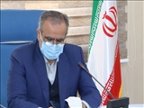 پیام فرماندار قرچک به مناسبت دهه بصیرت و سالگرد شهادت حاج قاسم سلیمانی