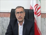 فرمانداری قرچک در حوزه ارتقای سلامت اداری و صیانت از حقوق شهروندی رتبه پنجم استانی را کسب کرد