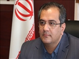 عمران و ساخت و ساز در شهرداری ها امروز وابسته به ارزش افزوده است