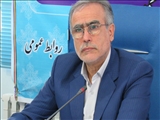 دوری از مسائل حاشیه ای به توسعه همه جانبه ورزش کمک می کند/ ضرورت تقویت زیرساخت ها و میزبانی مسابقات ورزشی در قرچک