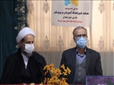 
آماده سازی دو پروژه آموزشی برای افتتاح در دهه فجر/ ساخت چند مدرسه در مناطق مختلف قرچک در دست اجراست