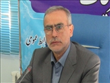 قرچک در حوزه تحقق سهمیه اشتغال جزو برترین های استان است/ضرورت راه اندازی میدان کارآفرینی