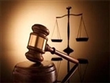 برخورد قاطعانه دامپزشکی قرچک با کشتار غیر مجاز دام