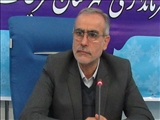 کاروان راهیان نور اسفندماه اعزام می شود