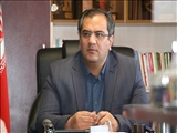 برگزاری 20 برنامه فرهنگی در 43 سالگی انقلاب توسط شهرداری قرچک