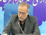 پیام تسلیت فرماندار قرچک در پی درگذشت آیت‌الله العظمی صافی گلپایگانی
