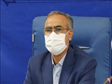 نشست هم اندیشی فرماندار قرچک با جوانان و فعالان تشکل های مردم نهاد