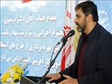 سال آینده 500 هزار شغل در حوزه روستایی کشور ایجاد می‌شود