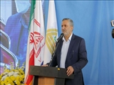 معاون اجرایی رئیس جمهور: دولت سیزدهم بارقه‌های امید را در جامعه ایجاد کرده است