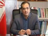 عملیات بهسازی خیابان داودآباد قرچک کلید خورد