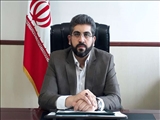 سرپرست فرمانداری قرچک منصوب شد