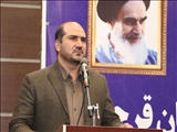 استاندارتهران: ضرورت استفاده از ظرفیت های منطقه برای عملکرد بهینه شهرستان قرچک