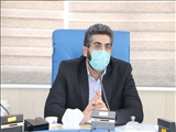ضرورت نگاه تسهیل گرانه ادارات به تولید/ جوانان قرچکی باید در همین شهرستان صاحب شغل شوند