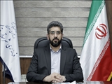 تأکید فرماندار قرچک بر شناسایی فرصت های شغلی روستاها