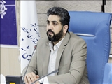 اولویت‌های شهرستانی برای توسعه همه‌جانبه قرچک